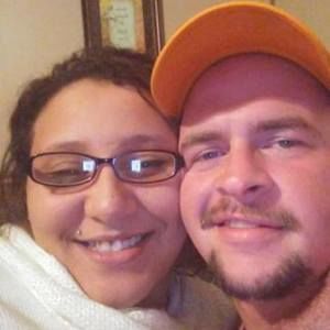 Meet your Posher, Lakeisha